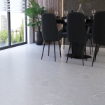 Panele winylowe KORNER SPECTRA FLOOR AGAT SZARY 5mm 25-SPC-SPCTR-06F 120cmx30cm